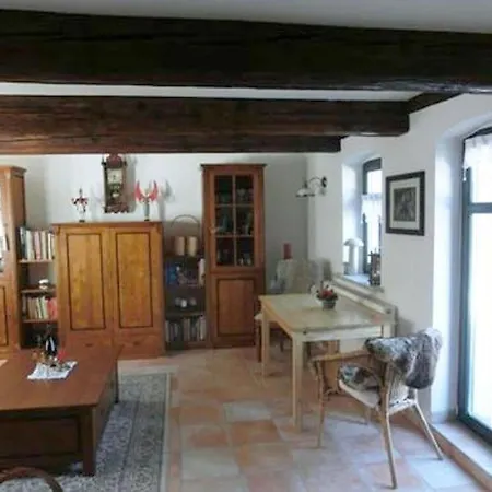 Wendischhof * Rathmannsdorf
