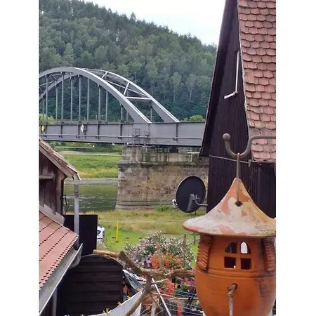 Wendischhof Rathmannsdorf