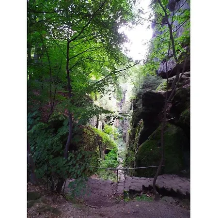 Wendischhof *